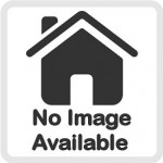 Image for Seneca Road